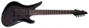 Schecter Blackjack A-8