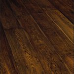Wood Bee Дуб History Wood Bee Дуб History