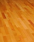 Wood Bee Дуссия трехполосный Wood Bee Дуссия трехполосный