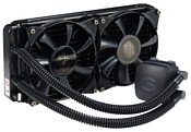 Cooler Master Nepton 280L