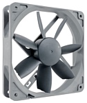 Noctua NF-S12B redux-1200 PWM Noctua NF-S12B redux-1200 PWM