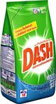 DASH Universal Waschmittel 1.224кг