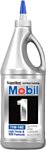 Mobil LS 75W-140 0.946л