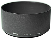 Nikon HN-28