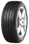 Gislaved Ultra*Speed 255/55 R18 109W