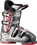 Rossignol Comp J4 (2013/2014)