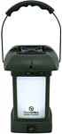 ThermaCELL MR-9L Mosquito Repellent Outdoor Lantern