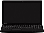 Toshiba Satellite C55-A Toshiba Satellite C55-A