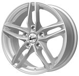 iFree Moskva 6.5x16/5x108 D67.1 ET43 Нео-классик iFree Moskva 6.5x16/5x108 D67.1 ET43 Нео-классик