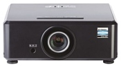 Digital Projection M-Vision Cine 320 3D