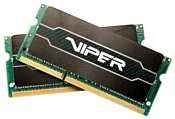 Patriot Memory PV38G160LC9SK Patriot Memory PV38G160LC9SK