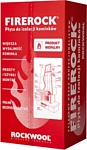 Rockwool Firerock 30 мм Rockwool Firerock 30 мм