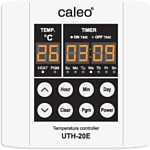 Caleo UTH-20E