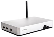 Rombica Smart Box Ultra HD