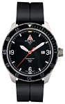 SMW Swiss Military Watch T25.36.37.11