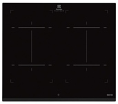 Electrolux EHL 96740 FZ Electrolux EHL 96740 FZ