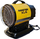 Master XL 6