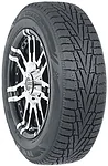Nexen/Roadstone Winguard WinSpike SUV 235/55 R18 100T