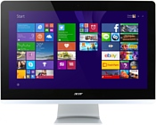 Acer Aspire Z3-710 (DQ.B04ME.001) Acer Aspire Z3-710 (DQ.B04ME.001)