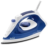 Tefal FV3915