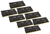 Kingston HX428C14PBK8/64