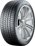 Continental ContiWinterContact TS 850 P SUV 235/55 R17 103V