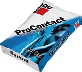 Baumit ProContact Baumit ProContact