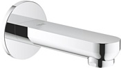 Grohe Eurosmart Cosmopolitan 13261000