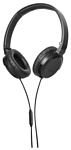 Beyerdynamic DTX 350M