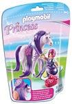 Playmobil Princess 6167 Виола