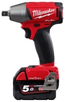 Milwaukee M18 ONEIWP12-502X