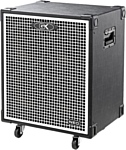 Gallien-Krueger NEO 410/8