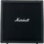 Marshall MG412ACF