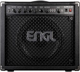 ENGL Gigmaster 30 Combo E300