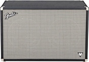 Fender Band-Master VM 212 Speaker Enclosure