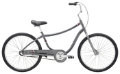 Fuji Bikes Barnebey 3 (2015)