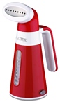 CENTEK CT-2382 CENTEK CT-2382