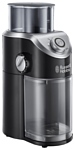 Russell Hobbs 23120-56