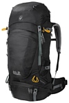 Jack Wolfskin Highland Trail XT 50 black