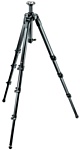 Manfrotto MT057C4