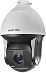 Hikvision DS-2DF8236I-AEL