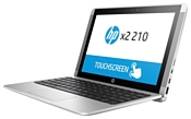 HP x2 210 Z8350 4Gb 64Gb HP x2 210 Z8350 4Gb 64Gb