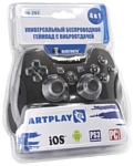 Artplays AN-201