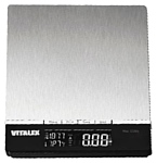 Vitalex VT-301