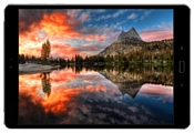 ASUS ZenPad 10 Z500KL 32Gb ASUS ZenPad 10 Z500KL 32Gb