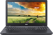 Acer Aspire E5-523G Acer Aspire E5-523G