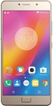 Lenovo P2 4/64Gb Lenovo P2 4/64Gb