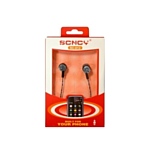 Sonoy SC-012 Sonoy SC-012
