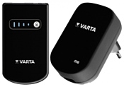 VARTA V-MAN Power Pack Professional