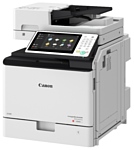 Canon imageRUNNER ADVANCE C355i